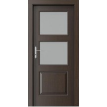 Porta NOVA 4.3 Wenge 